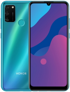 honor-9a