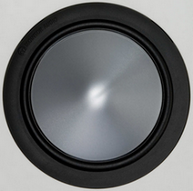 monitor-audio-bronze-6th-gen-woofer