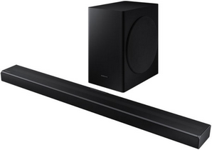 samsung-hw-q60t