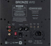 monitor-audio-bronze-subwoofer