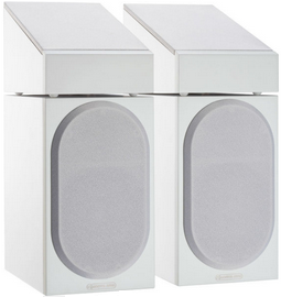 monitor-audio-bronze-ams-6th-gen