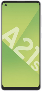 samsung-galaxy-a21s