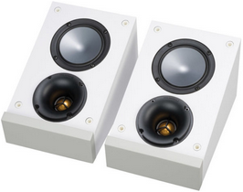 monitor-audio-bronze-atmos