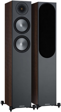 monitor-audio-bronze-200-6th-gen
