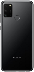 smartphone-honor-9a
