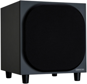 monitor-audio-bronze-w10-6th-gen