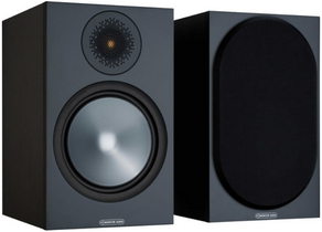 monitor-audio-bronze-100-6th-gen