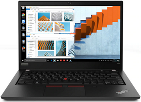 lenovo-thinkpad-t14-t15