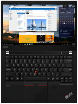 lenovo-thinkpad-t490-t495