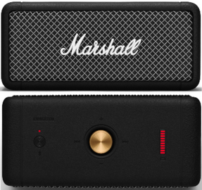 marshall-emberton