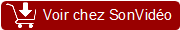 acheter-chez-sonvideo