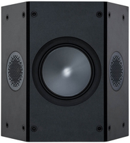 monitor-audio-bronze-fx
