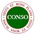 consommation-ecommerce