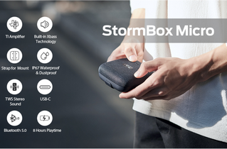 tribit-stormbox-micro