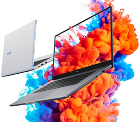 honor-magicbook-azerty