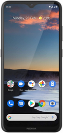 nokia-5.3