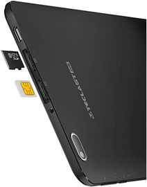 teclast-p80x-tablette