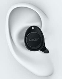 essai-aukey-ep-t20