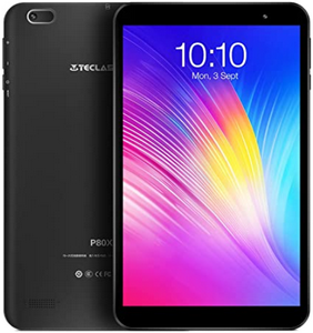 teclast-p80x