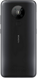 smartphone-nokia-5.3
