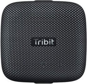 enceinte-bluetooth-tribit-stormbox-micro