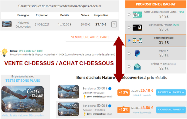 place-des-cartes-avis