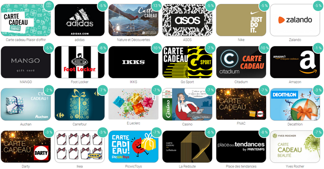 acheter-cartes-cadeaux-pas-cher