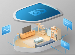 camera-eufy-indoor-cam-2k