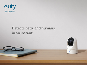 camera-video-surveillance-eufy-indoor-cam-2k-pan-tilt