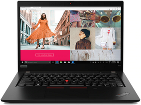 lenovo-thinkpad-x13