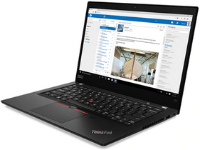 ordinateur-portable-lenovo-thinkpad-x13-azerty