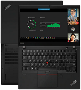 ordinateur-portable-lenovo-thinkpad-x13