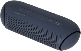 enceinte-bluetooth-lg-xboom-go-pl5