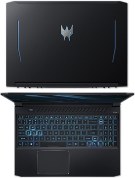 acer-predator-helios-300-azerty