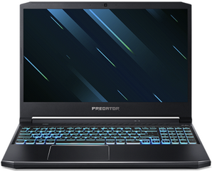 acer-predator-helios-300