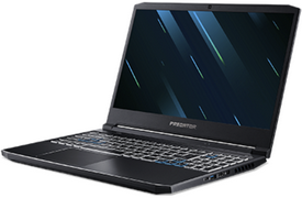 acer-predator-helios-300-azerty-2020