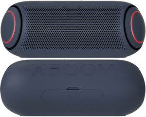 lg-xboom-go-pl5