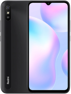 smartphone-xiaomi-redmi-9a