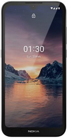 nokia-1.3