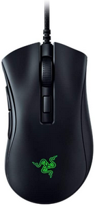 razer-deathadder-v2-mini