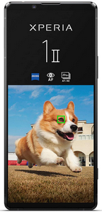sony-xperia-1-ii