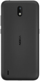 smartphone-nokia-1.3