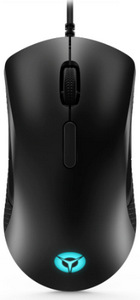 lenovo-legion-m300-rgb