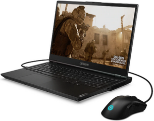 souris-gaming-lenovo-legion-m300-rgb