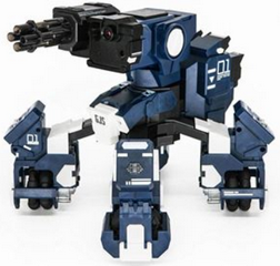 robot-combat-geio