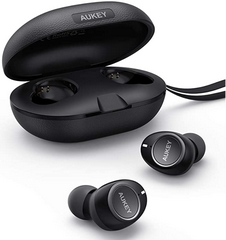 aukay-ep-t20