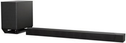 sony-ht-st5000