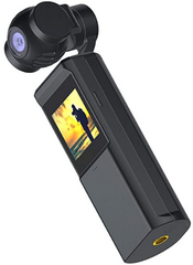 pnj-4k-pocket