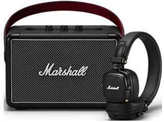 pack-marshall