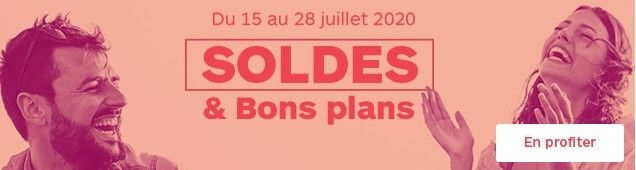 soldes-boulanger